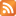 Subscribe to Arehart Consulting RSS
