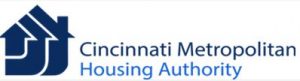 Cincinnati Metropolitan Housing Authority