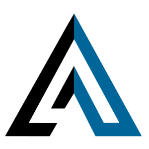 Arehart Web and Tech logo