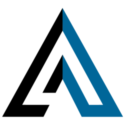 Arehart Consulting LLC